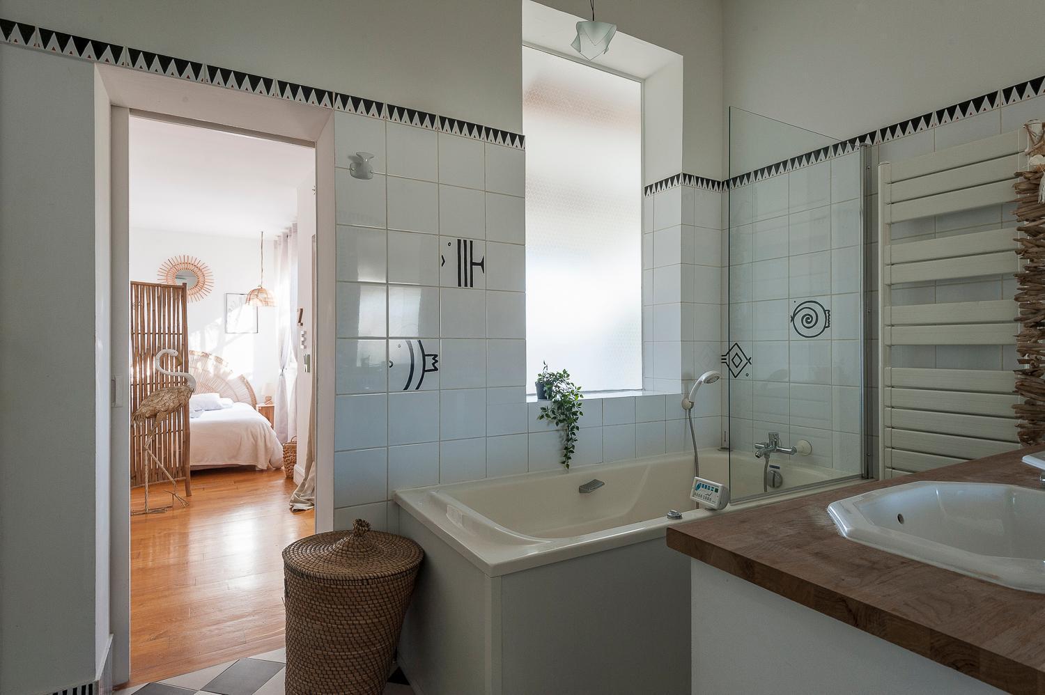 Lesehan Appartement Aigues Mortes Vue Remparts 外观 照片