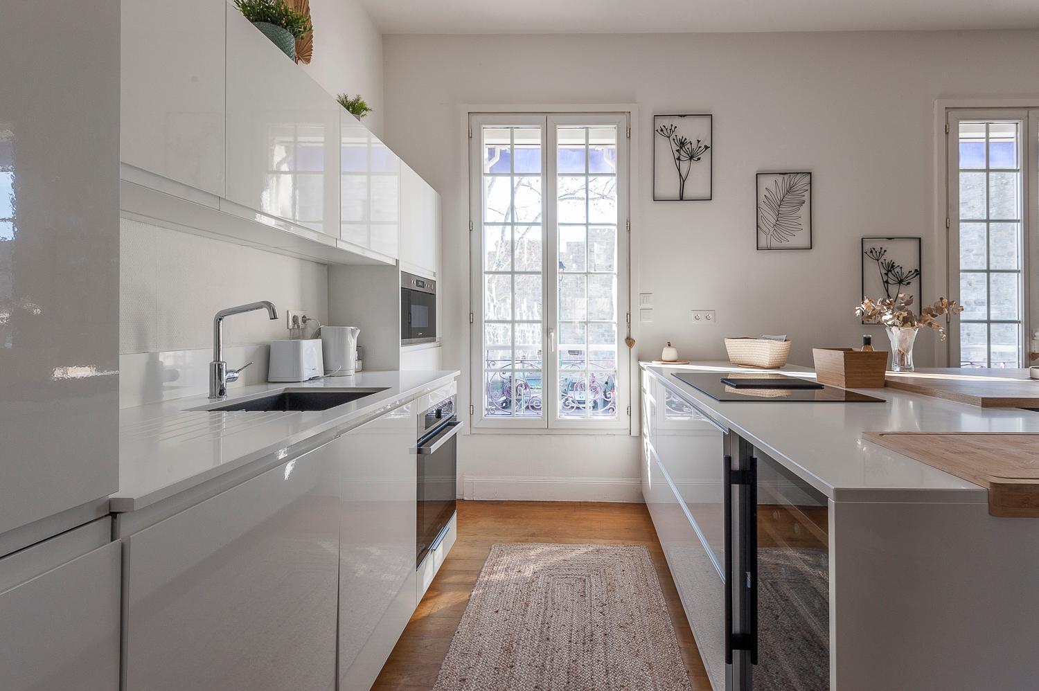 Lesehan Appartement Aigues Mortes Vue Remparts 外观 照片